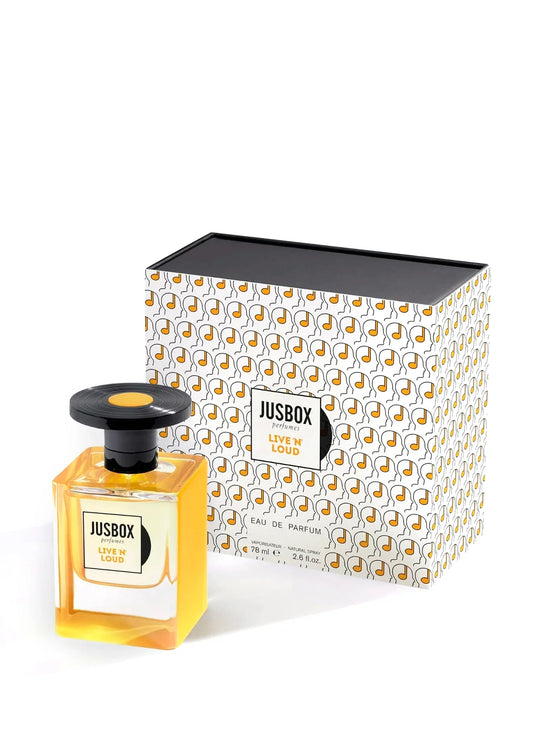 jusbox-live-n-loud-edp-78-ml-unisex-parfum-03678-01 image
