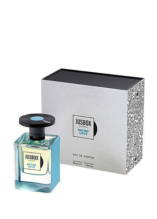 jusbox-micro-love-edp-78-ml-unisex-parfum-03604-01 image