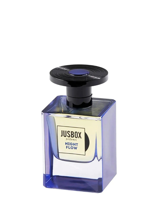 jusbox-night-flow-edp-78-ml-lacivert-unisex-parfum-03372-01 image