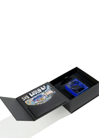 jusbox-night-flow-edp-78-ml-lacivert-unisex-parfum-03372-02 image