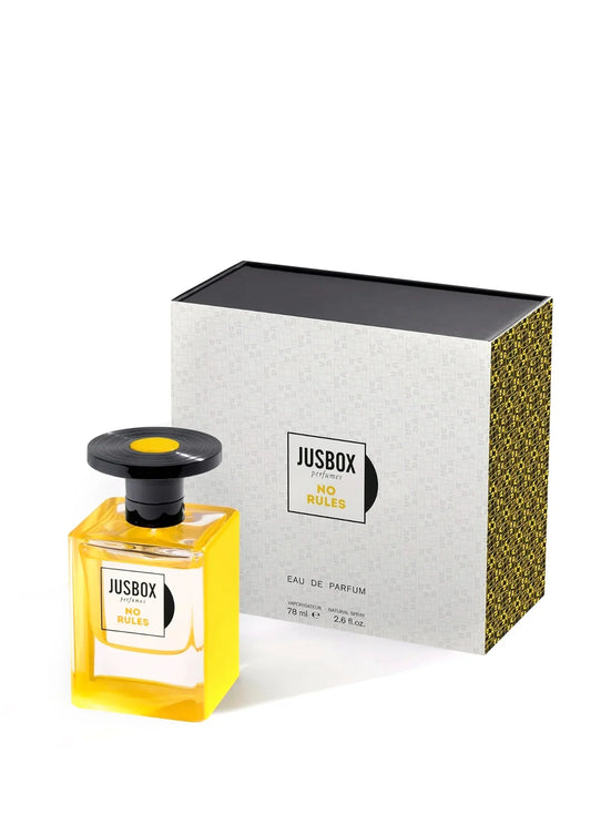 jusbox-no-rules-edp-78-ml-unisex-parfum-03679-01 image