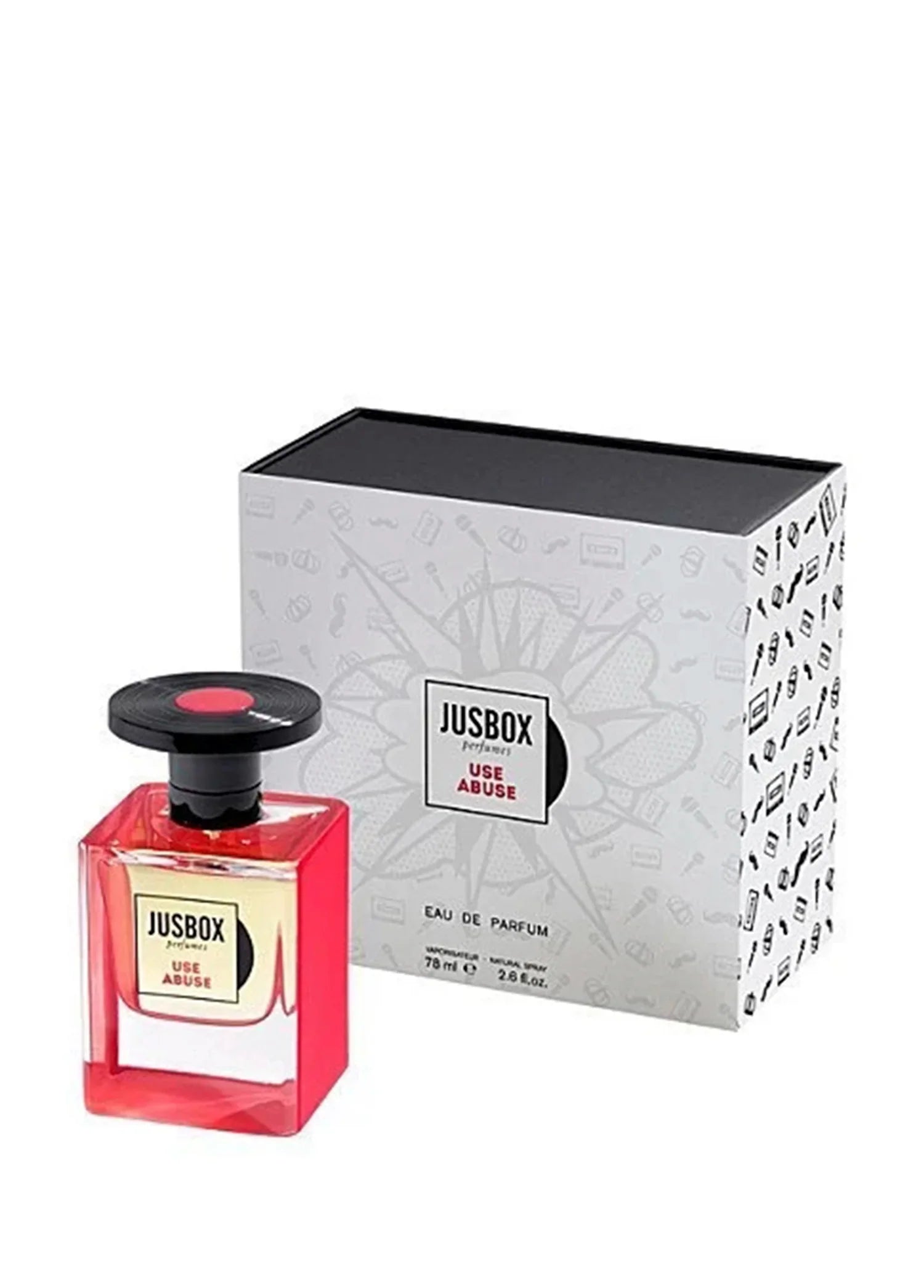 jusbox-use-abuse-edp-78-ml-unisex-parfum-03703-01 image