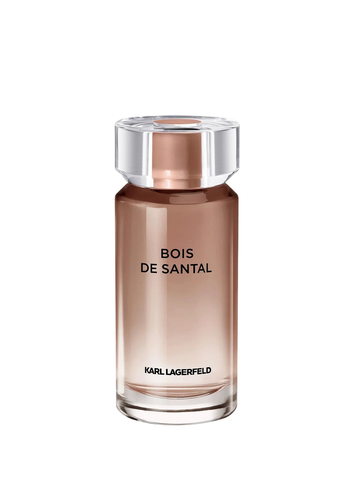 karl-lagerfeld-bois-de-santal-edt-100-ml-erkek-parfum-03103-01 image