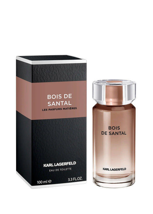 karl-lagerfeld-bois-de-santal-edt-100-ml-erkek-parfum-03103-02 image