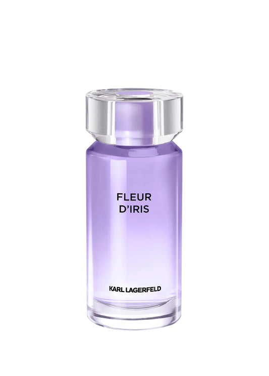 karl-lagerfeld-fleur-diris-edp-100-ml-kadin-parfum-02760-01 image