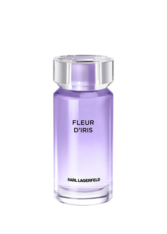 karl-lagerfeld-fleur-diris-edp-100-ml-kadin-parfum-02760-01 image