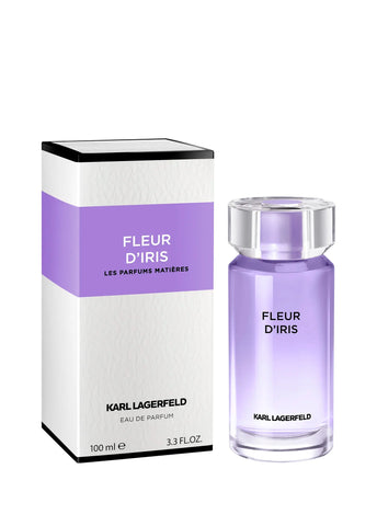 karl-lagerfeld-fleur-diris-edp-100-ml-kadin-parfum-02760-02 image