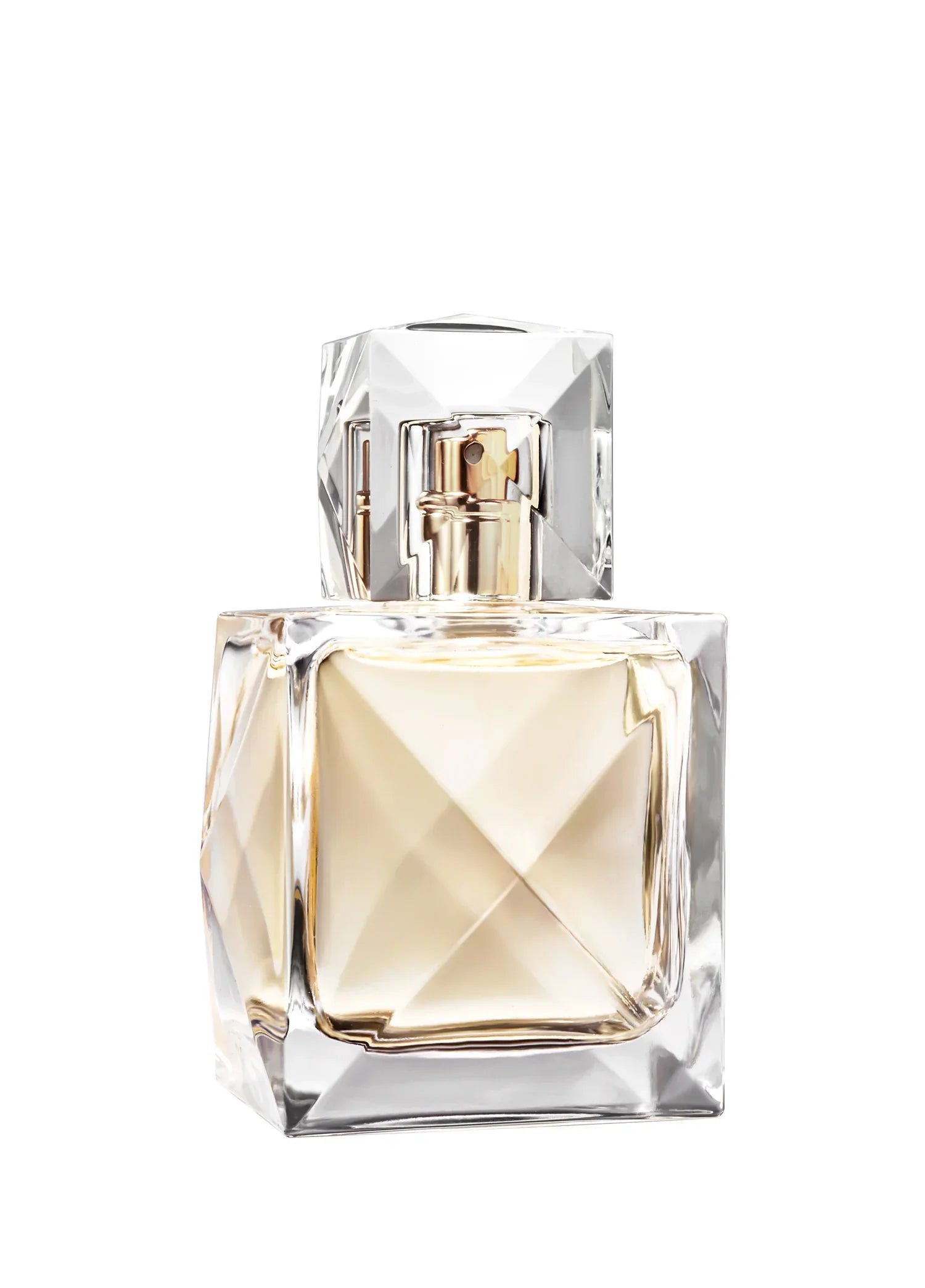 khloe-kardashian-xo-khloe-100-ml-edp-kadin-parfum-00526-02 image