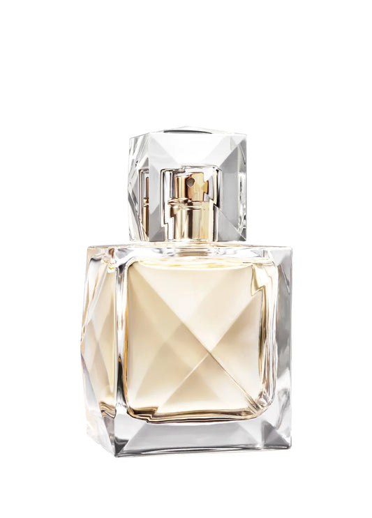 khloe-kardashian-xo-khloe-100-ml-edp-kadin-parfum-00526-02 image