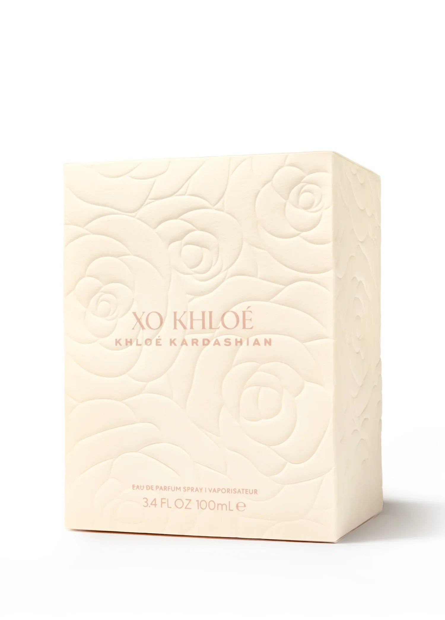 khloe-kardashian-xo-khloe-100-ml-edp-kadin-parfum-00526-03 image