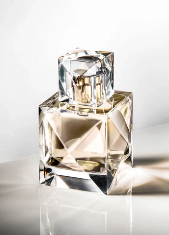 khloe-kardashian-xo-khloe-100-ml-edp-kadin-parfum-00526-04 image