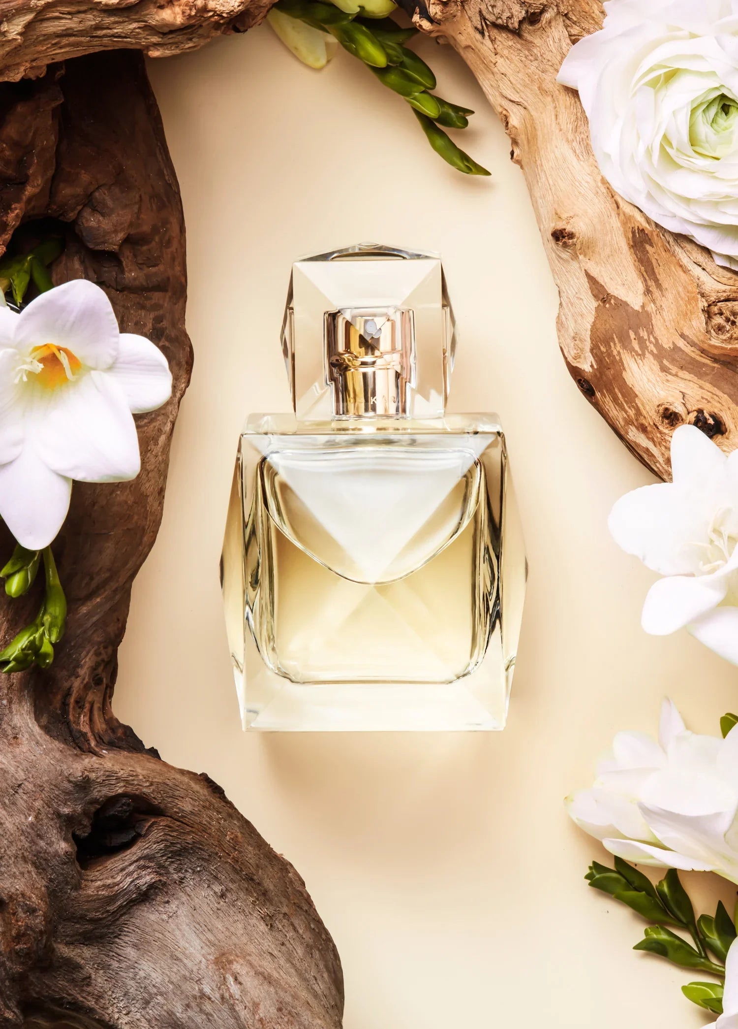 khloe-kardashian-xo-khloe-100-ml-edp-kadin-parfum-00526-06 image