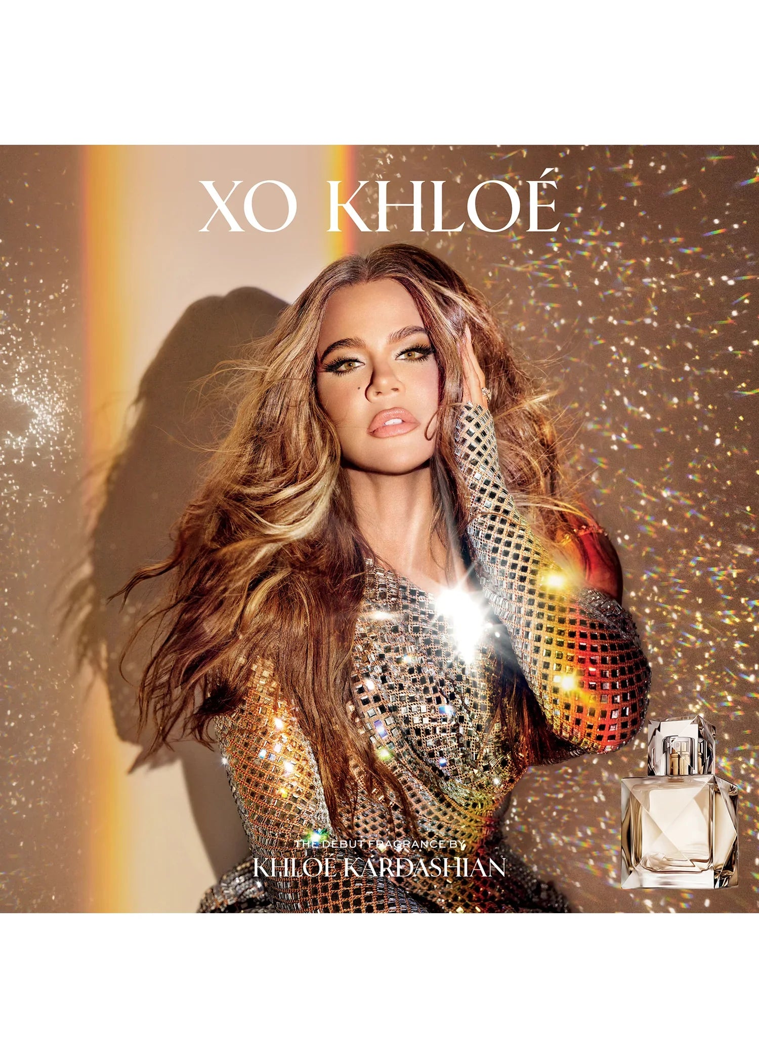 khloe-kardashian-xo-khloe-100-ml-edp-kadin-parfum-00526-08 image