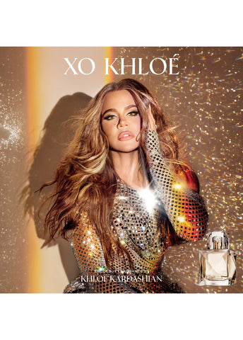 khloe-kardashian-xo-khloe-100-ml-edp-kadin-parfum-00526-08 image