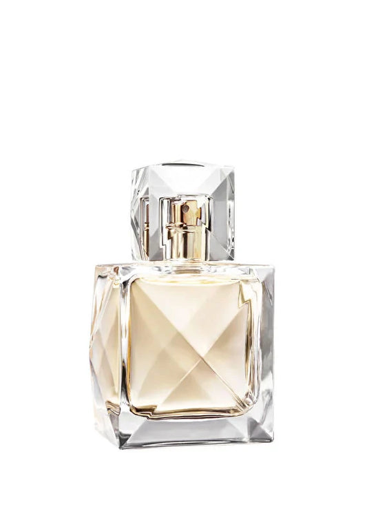 khloe-kardashian-xo-khloe-100-ml-edp-kadin-parfum-02 IMAGE