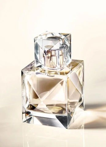khloe-kardashian-xo-khloe-100-ml-edp-kadin-parfum-03 IMAGE