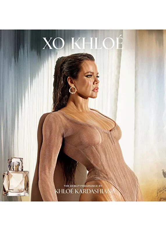 khloe-kardashian-xo-khloe-100-ml-edp-kadin-parfum-04 IMAGE