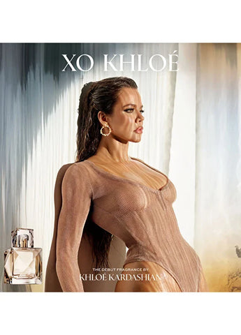 khloe-kardashian-xo-khloe-100-ml-edp-kadin-parfum-04 IMAGE