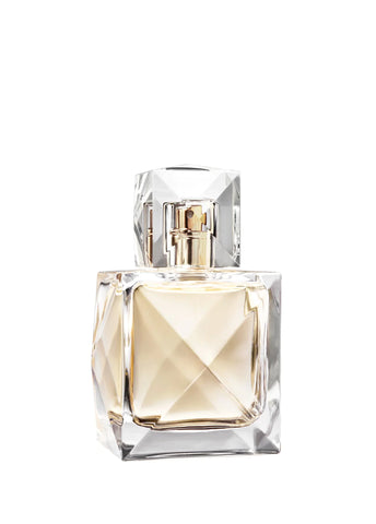 khloe-kardashian-xo-khloe-30-ml-edp-kadin-parfum-01168-02 image