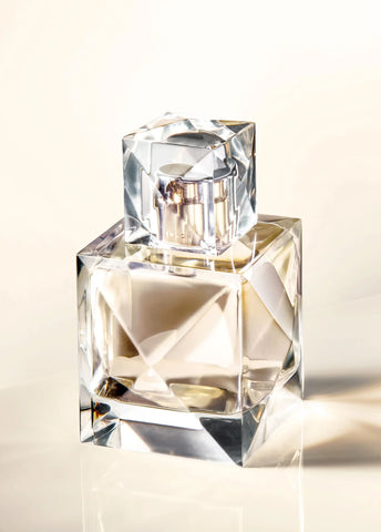 khloe-kardashian-xo-khloe-30-ml-edp-kadin-parfum-01168-03 image