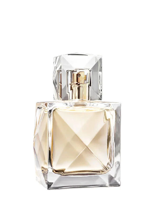 khloe-kardashian-xo-khloe-30-ml-edp-kadin-parfum-02 IMAGE