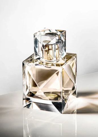 khloe-kardashian-xo-khloe-30-ml-edp-kadin-parfum-04 IMAGE
