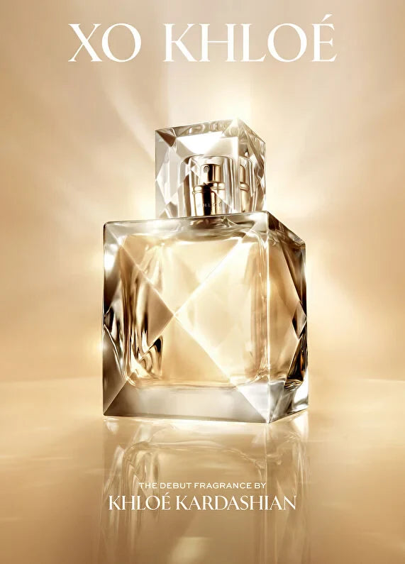 khloe-kardashian-xo-khloe-30-ml-edp-kadin-parfum-05 IMAGE