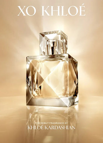 khloe-kardashian-xo-khloe-30-ml-edp-kadin-parfum-05 IMAGE