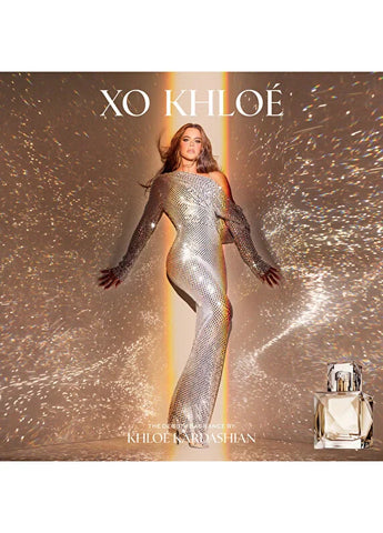 khloe-kardashian-xo-khloe-30-ml-edp-kadin-parfum-07 IMAGE