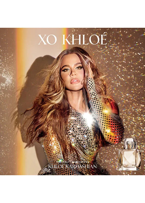 khloe-kardashian-xo-khloe-30-ml-edp-kadin-parfum-08 IMAGE