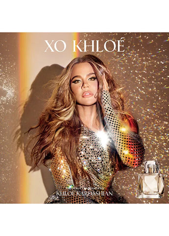 khloe-kardashian-xo-khloe-30-ml-edp-kadin-parfum-08 IMAGE
