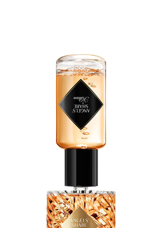kilian-angels-share-100ml-refill-00129-02 image