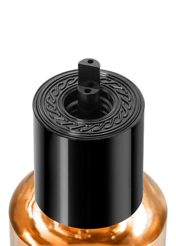 kilian-angels-share-100ml-refill-00129-03 image