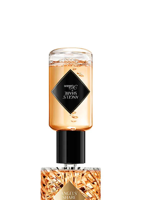 kilian-angels-share-100ml-refill-02 IMAGE