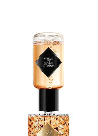 kilian-angels-share-100ml-refill-02 IMAGE