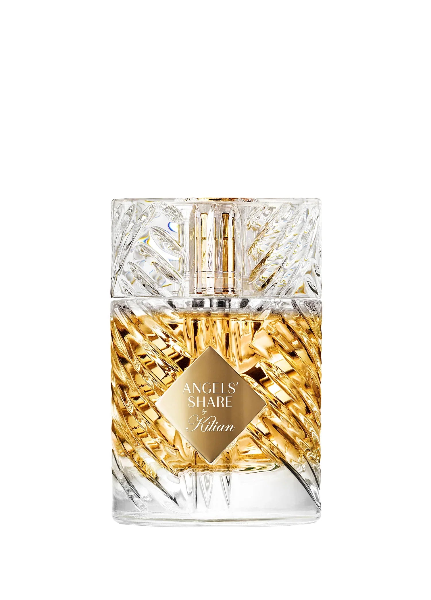kilian-angels-share-100ml-refillable-00021-01 image
