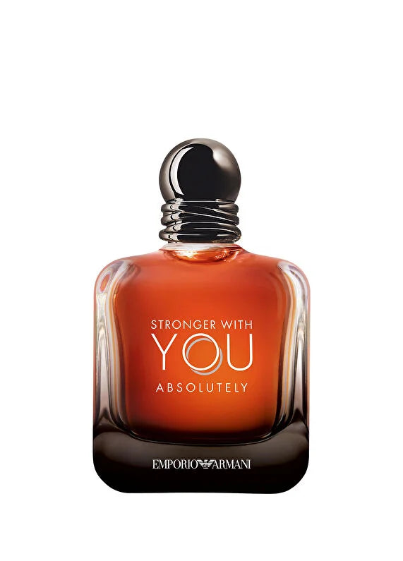 kilian-angels-share-100ml-refillable-01 IMAGE