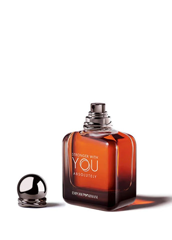 kilian-angels-share-100ml-refillable-03 IMAGE