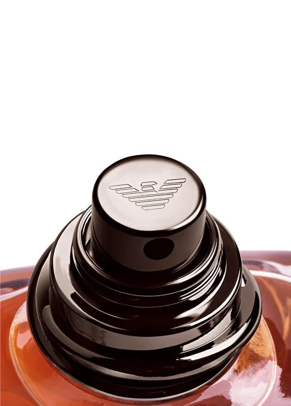 kilian-angels-share-100ml-refillable-04 IMAGE