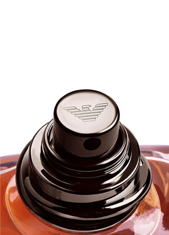 kilian-angels-share-100ml-refillable-04 IMAGE