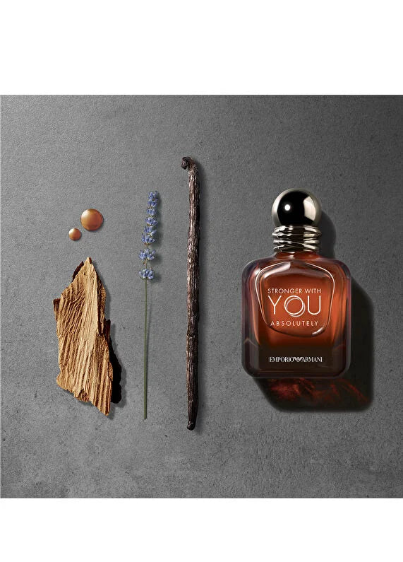 kilian-angels-share-100ml-refillable-05 IMAGE