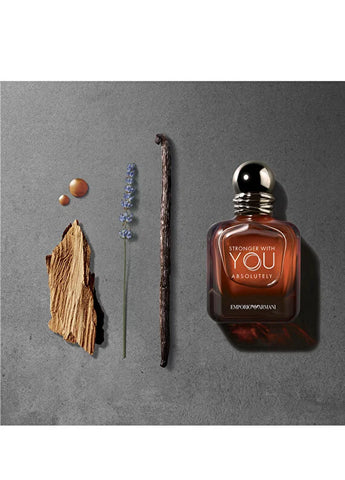 kilian-angels-share-100ml-refillable-05 IMAGE