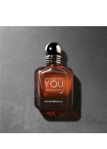kilian-angels-share-100ml-refillable-06 IMAGE