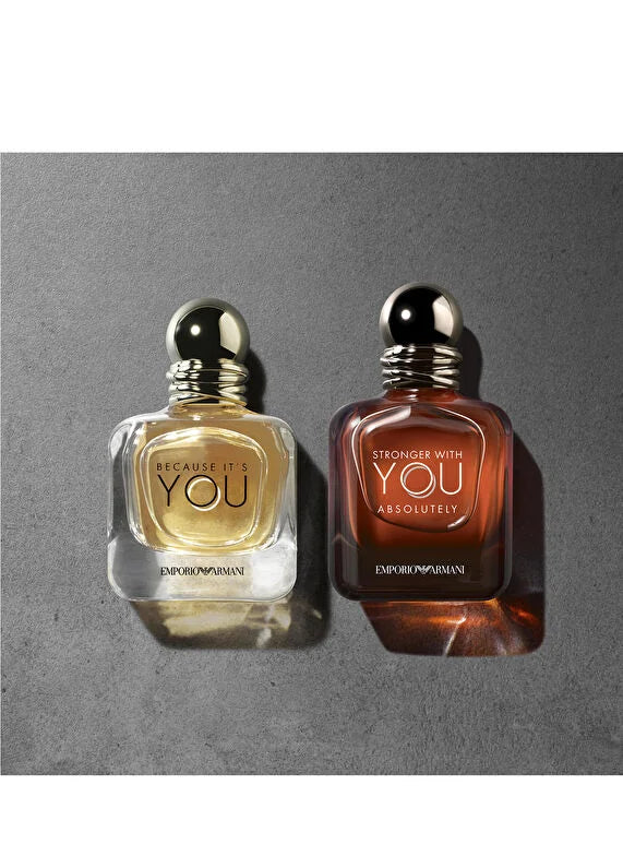 kilian-angels-share-100ml-refillable-07 IMAGE