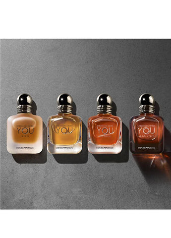 kilian-angels-share-100ml-refillable-08 IMAGE