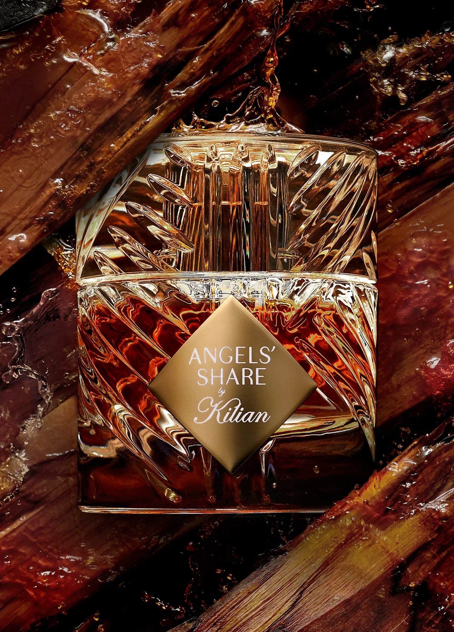kilian-angels-share-50-ml-refillable-00018-02 image