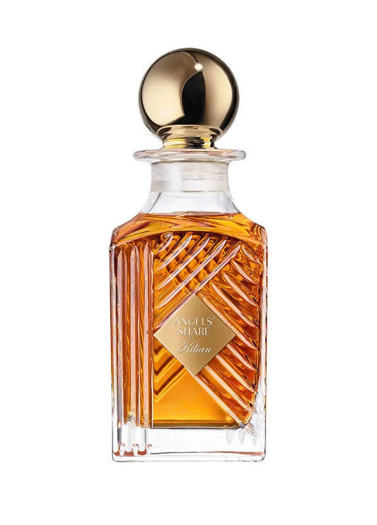 kilian-angels-share-karaf-250ml-01 IMAGE
