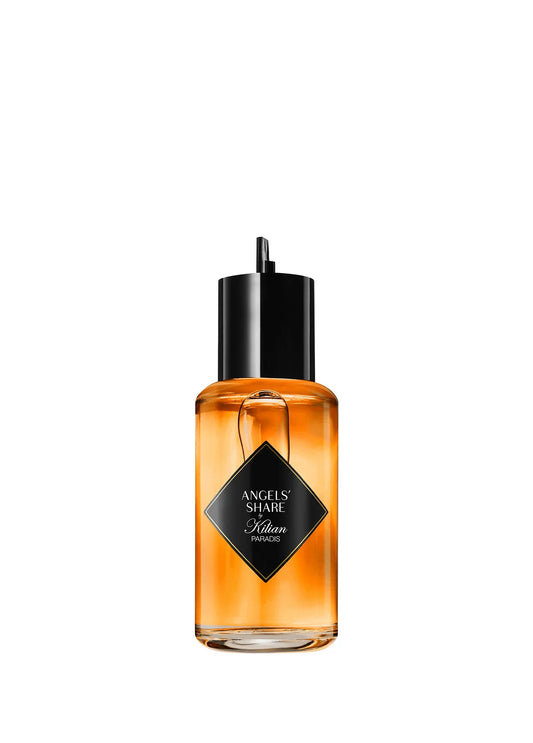 kilian-angels-share-paradis-extrait-de-parfum-100ml-00432-01 image