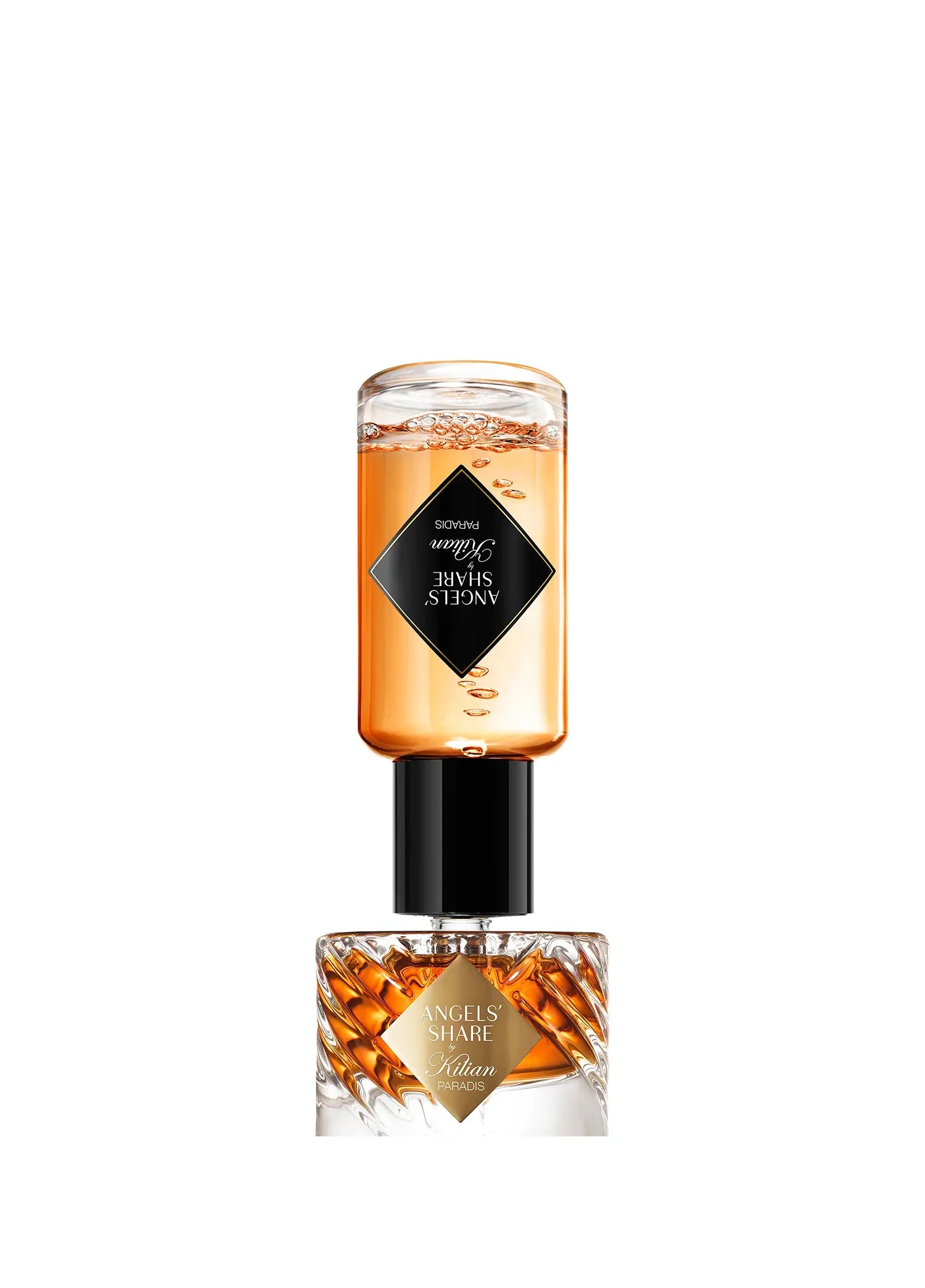 kilian-angels-share-paradis-extrait-de-parfum-100ml-00432-02 image