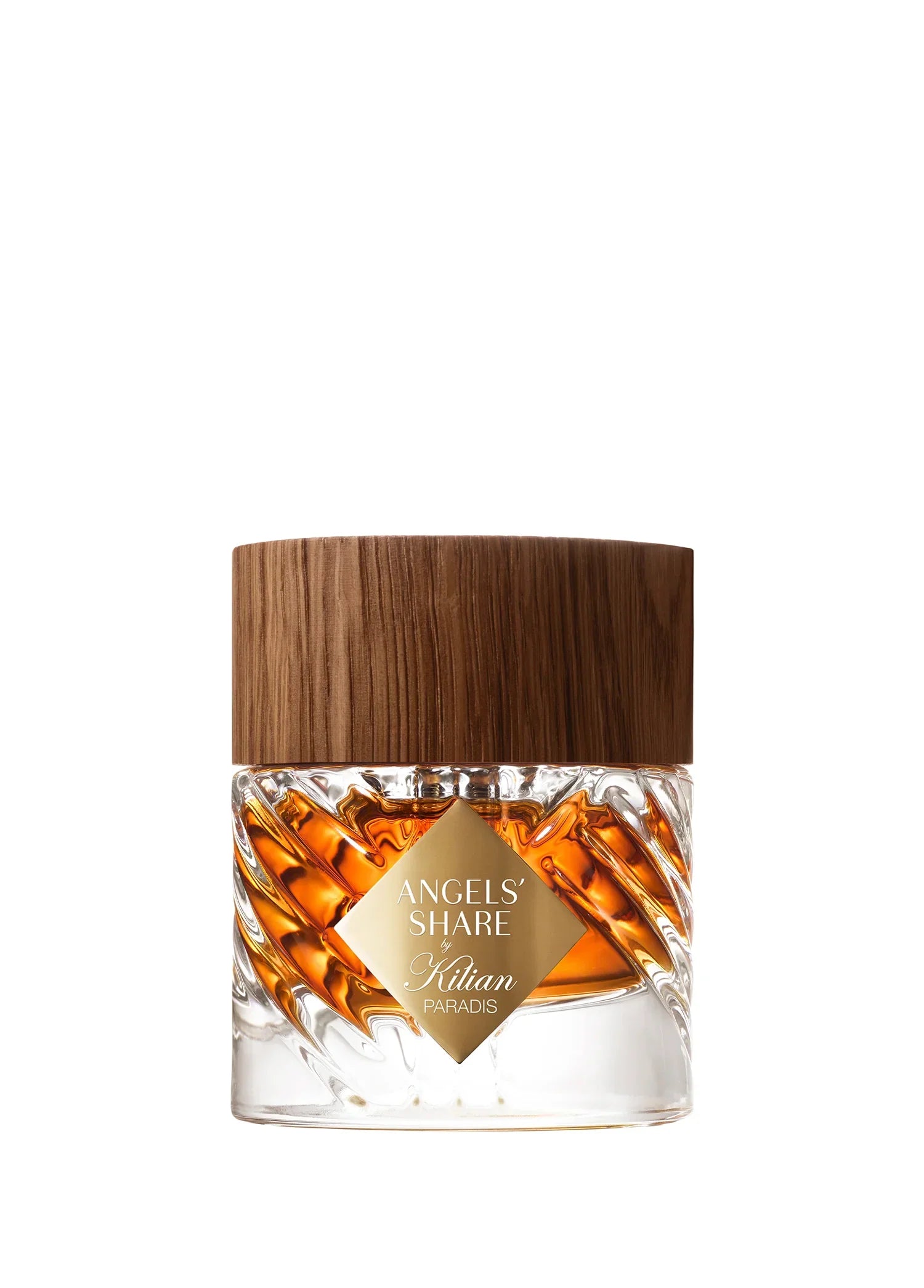 kilian-angels-share-paradis-extrait-de-parfum-50ml-refil-00064-01 image